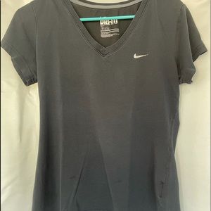 Nike t shirt